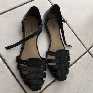 Kenneth Cole Reaction shoe